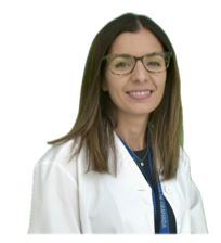 Dr. Carolina Fernández-Lao 